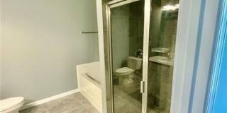 294 SW Bass SW Gallery 41