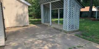 Under Repair Gallery 3