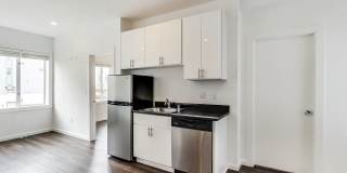 781 O'FARRELL Apartments Gallery 5