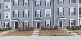 2108 Trout Lily Lane - 1 Gallery 1