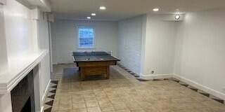 1621 Craig Street Gallery 16