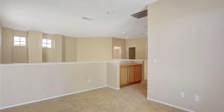 3432 Yellow Cove Lane Gallery 21