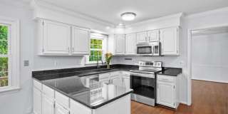 25 WHITTINGHAM Circle Gallery 10