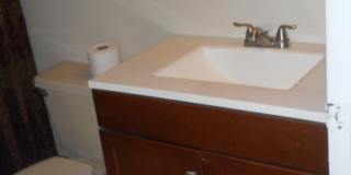 3955 Village Drive Gallery 10