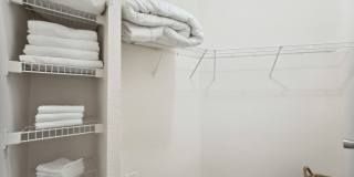 Heritage on Millenia Apartments Gallery 79