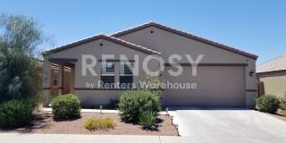 Ideal 4 Br 2 Ba 2 Car Garage Home in Gated Community Near Southern and S 16th St in Phoenix Gallery 1