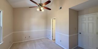 1456 Barton Place Drive Gallery 37