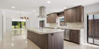 21922 Cypress Drive Gallery 1