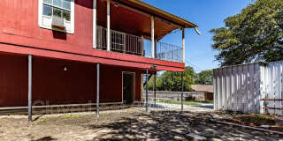 317 Kashmuir Pl Gallery 24