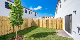 11930 SW 246th Ln Gallery 16