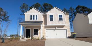 115 Saltgrass Lane Gallery 1