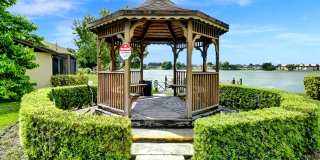 639 Banks Road Gallery 38