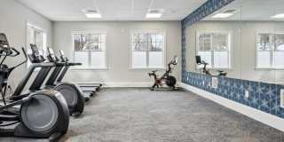 Sofi Danvers Gallery 29