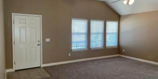 2701 Fawn Lily Road Gallery 3