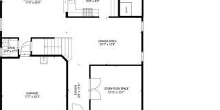 2412 Willow Way Gallery 25
