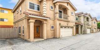 14026 Lemoli Avenue Gallery 1