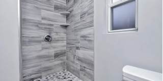 4284 Foley Road Gallery 17
