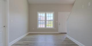 Available for the 2026-2027 lease term. Gallery 7