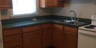 Spacious 3BR/2BA Home off of Taylor Blvd Gallery 19