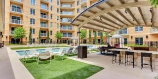 Preston Hollow Village Gallery 25