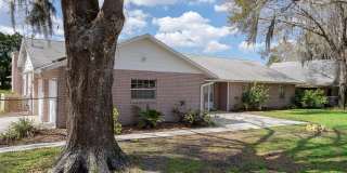 19804 HIAWATHA ROAD Gallery 3
