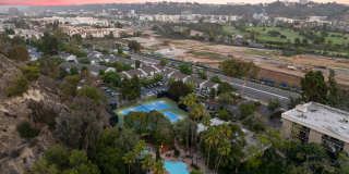 6202 Friars Rd Gallery 6