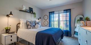 Wellington Place Gallery 4