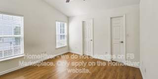 4109 Parkdale Dr Gallery 8