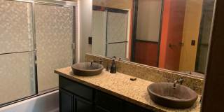 Furnished Studio in Harveston Community for Rent Gallery 11