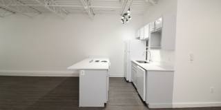 1011 North Molly Court Gallery 2