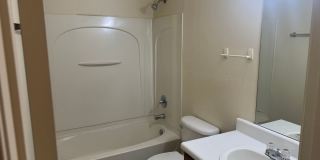 3 bed 2 bath low income house in Fort Smith Arkansas Gallery 17