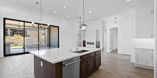 12387 E Black Rock Road Gallery 22