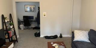 41 Chestnut Hill Ave. Gallery 7