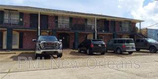 3100 17th St Gallery 1