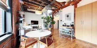 234 N 9TH Street Gallery 2