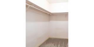 7037 Luz De Espejo Drive Gallery 23