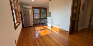 161 Park Hill Ave (LEASE ONLY) 161 Park Hill Ave (LEASE ONLY) Gallery 11