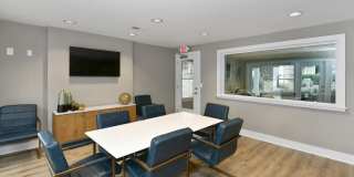 Canopy at Baybrook Canopy at Baybrook Gallery 42