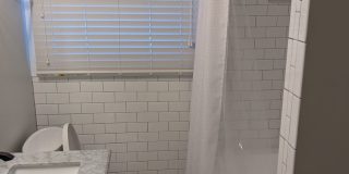 Fully Updated 3 Bedroom - 1 bathroom home - $3,000 Gallery 15