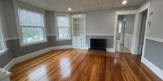 433 Cohannet St Gallery 1