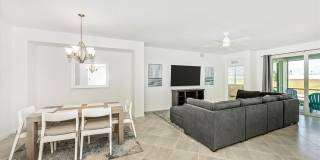 17775 BORACAY COURT Gallery 6
