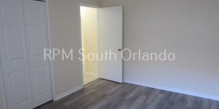 Osprey Cove Gallery 13