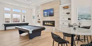 Herriman Towne Center Gallery 10