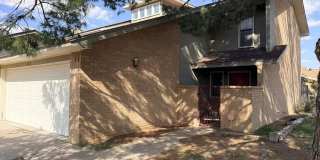 158 Partridge Park Gallery 1