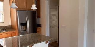 10551 Sanshey Lane Gallery 4
