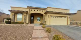 4 BEDROOM 3 BATHROOM HOME Gallery 1