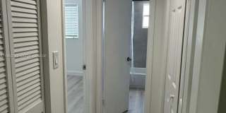 2008 N Jackson St Gallery 19