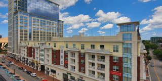 Attain Downtown East Gallery 10