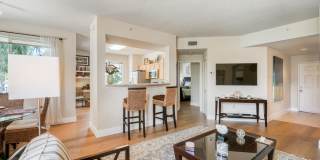 11028 Legacy Drive Gallery 10