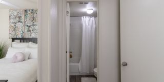 Princeton Court Princeton Court Gallery 25